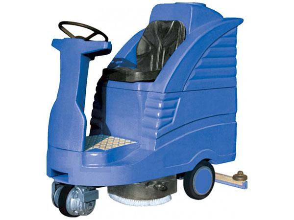 zemin_yıkama,istanbul zemin yıkama makinaları,istanbul zemin yıkama şirketleri