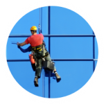 istanbul temizlik şirketleri,istanbul temizlik ,ev temizliği,ofis temizliğiistanbul temizlik şirketleri,istanbul temizlik ,ev temizliği,ofis temizliği