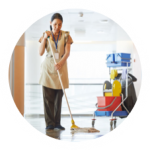 istanbul temizlik şirketleri,istanbulda temizlk,ataşehir temizlik