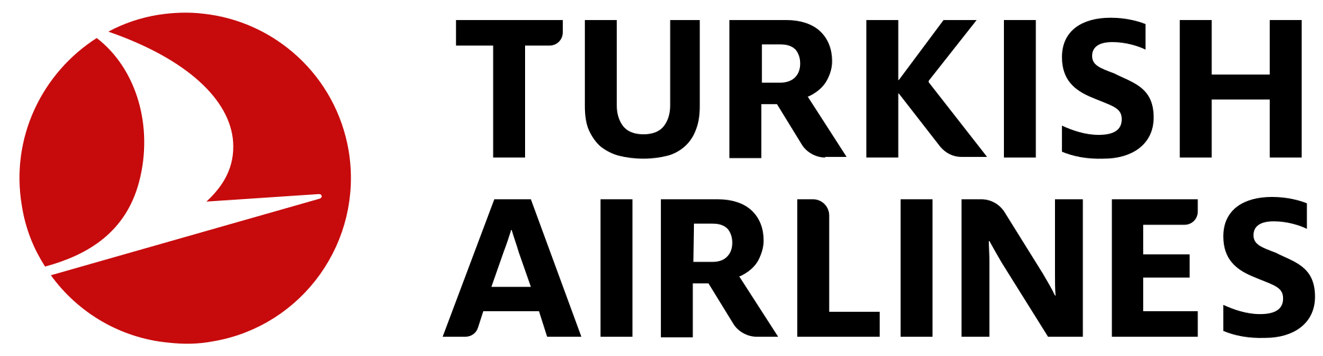 Referans Firma 5