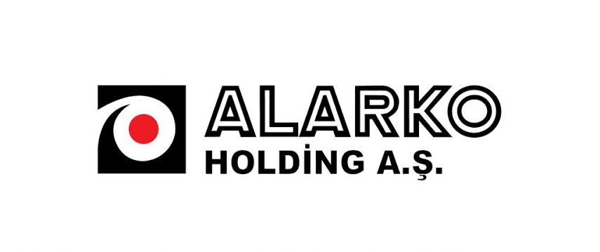 Alarko Holding