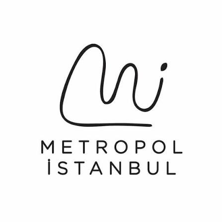Metropol İstanbul Avm 