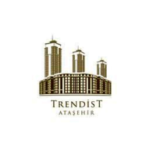 Trendist