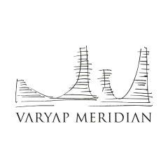 Varyap Meridian 
